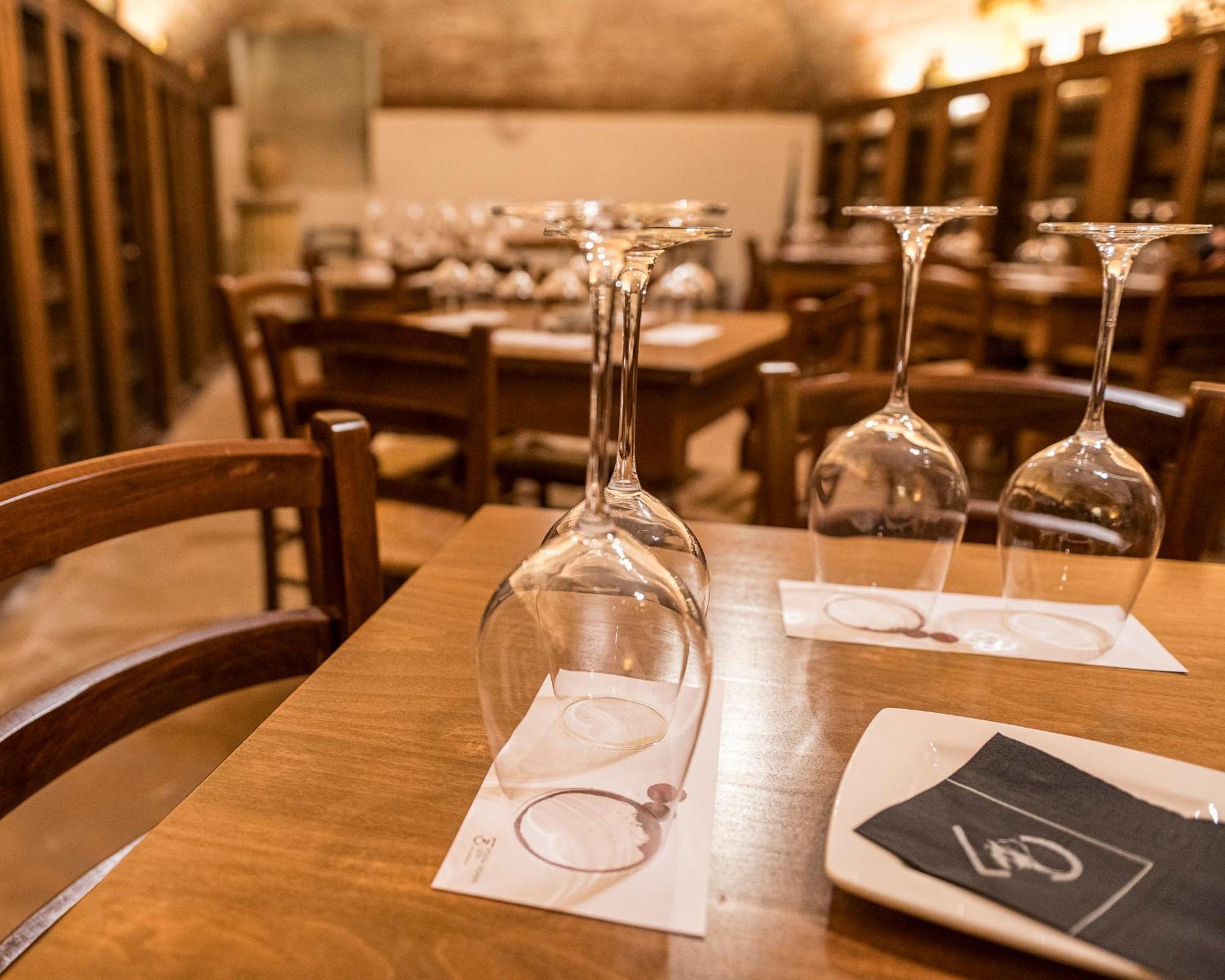 Posta Donini 1579 - Una Esperienze San Martino In Campo Bagian luar foto